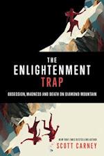 The Enlightenment Trap