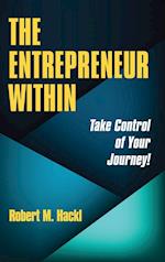 The Entrepreneur Within