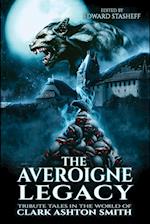 The Averoigne Legacy