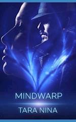 Mindwarp