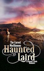 Haunted Laird 