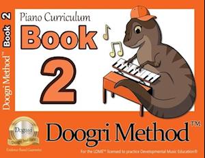 The Doogri Method(TM) Piano Curriculum