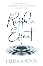 Ripple Effect