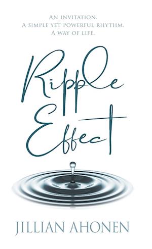 Ripple Effect