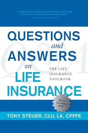 Questions and Answers on Life Insurance