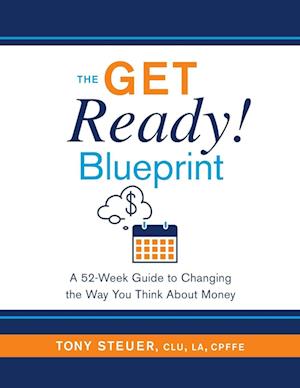 The Get Ready Blueprint