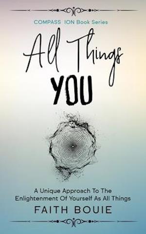 All Things You