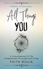 All Things You