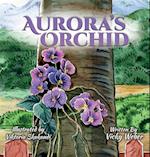 Aurora's Orchid