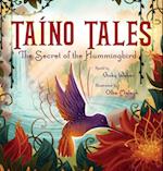 Taíno Tales