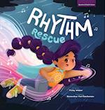 Rhythm Rescue 