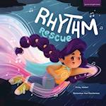 Rhythm Rescue 