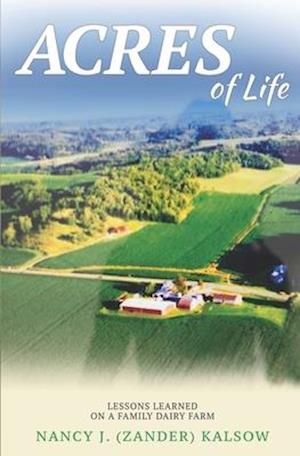 Acres of Life