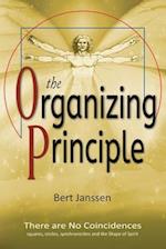 The Organizing Principle