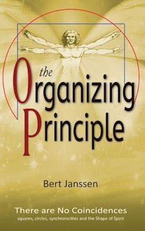 The Organizing Principle