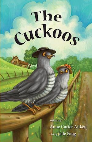 The Cuckoos