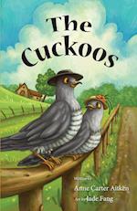 The Cuckoos 