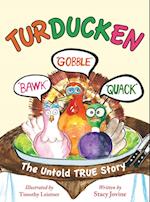 Turducken