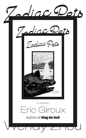 Zodiac Pets