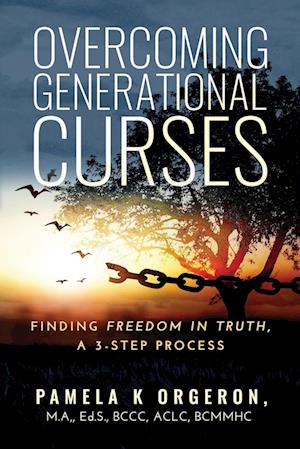 Overcoming Generational Curses