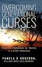 Overcoming Generational Curses