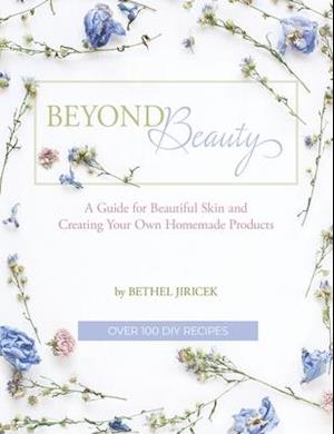 Beyond Beauty