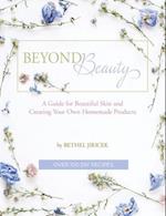 Beyond Beauty