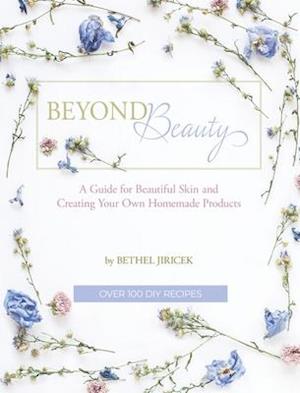 Beyond Beauty