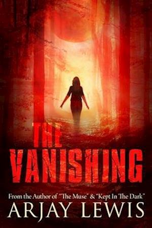 The Vanishing