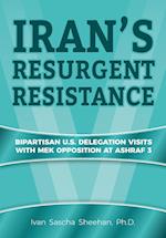 Iran's Resurgent Resistance