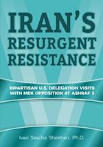 Iran's Resurgent Resistance