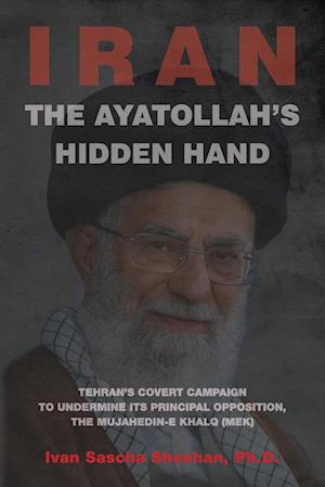 The Ayatollah's Hidden Hand