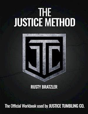 The Justice Method