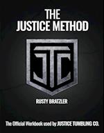 The Justice Method 
