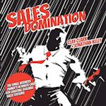 Sales Domination