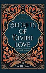 Secrets of Divine Love