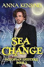 Sea Change 