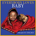 Everybody Loves Baby 
