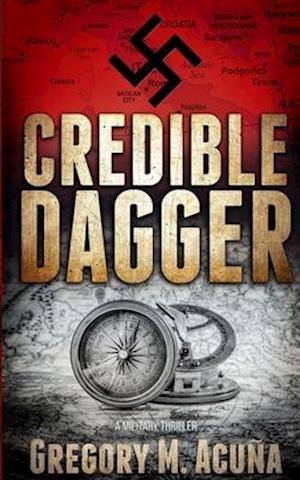 Credible Dagger