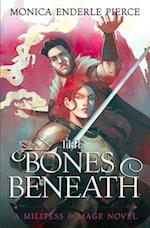 The Bones Beneath