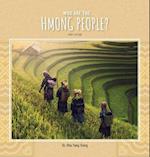 Who are the Hmong People?