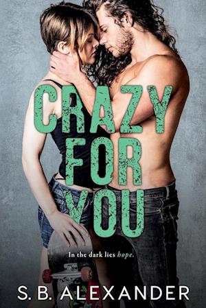 Crazy For You