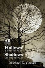 All Hallows' Shadows 