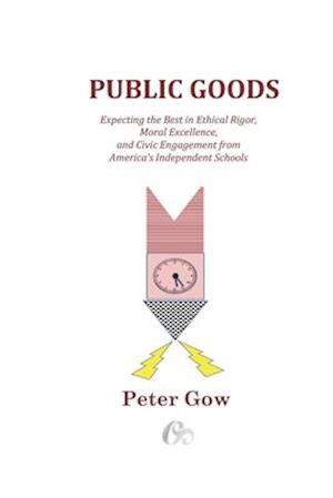 Public Goods