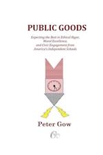 Public Goods