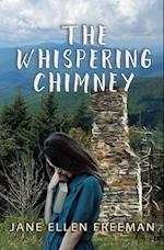 The Whispering Chimney