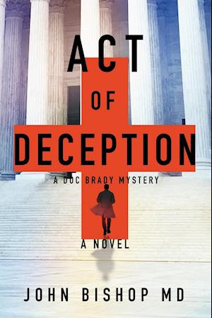 Act of Deception