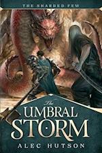 The Umbral Storm 