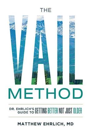 The Vail Method