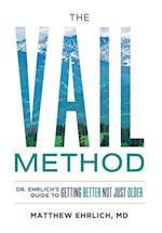 The Vail Method